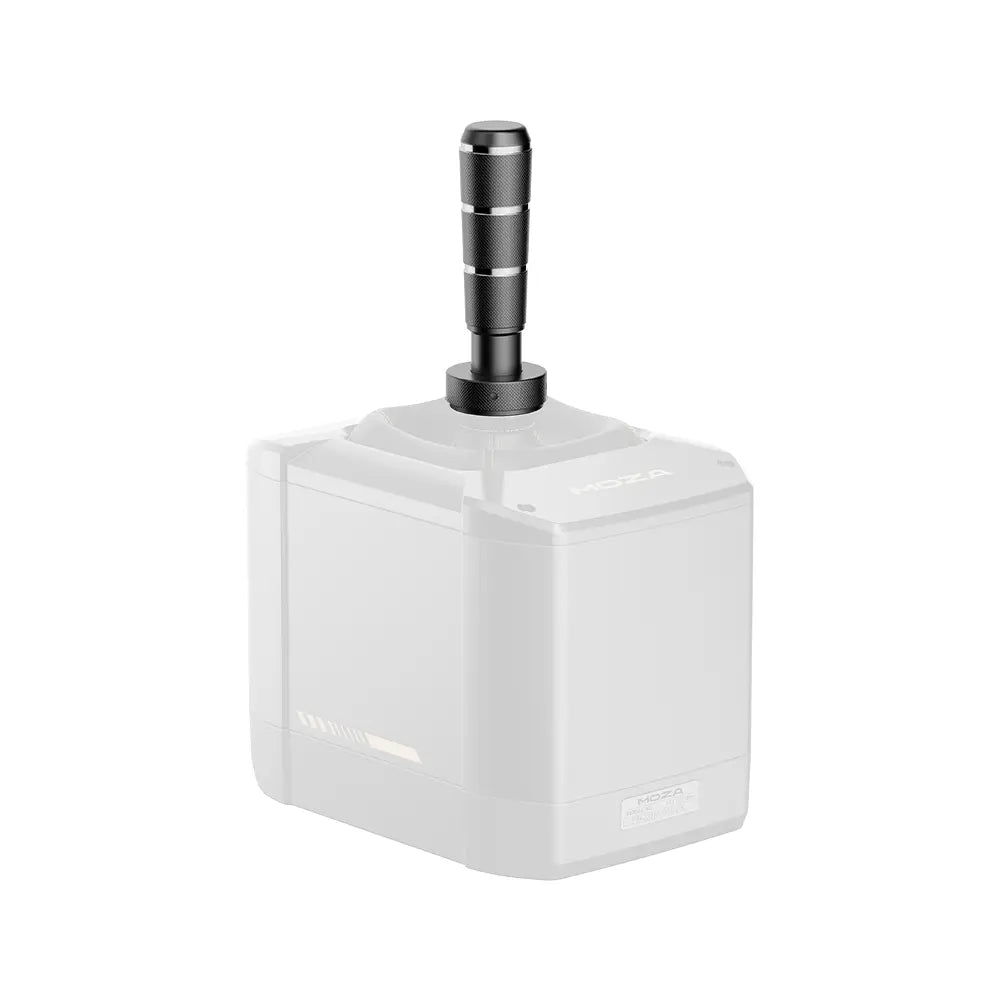 MOZA Active Shifter Knob