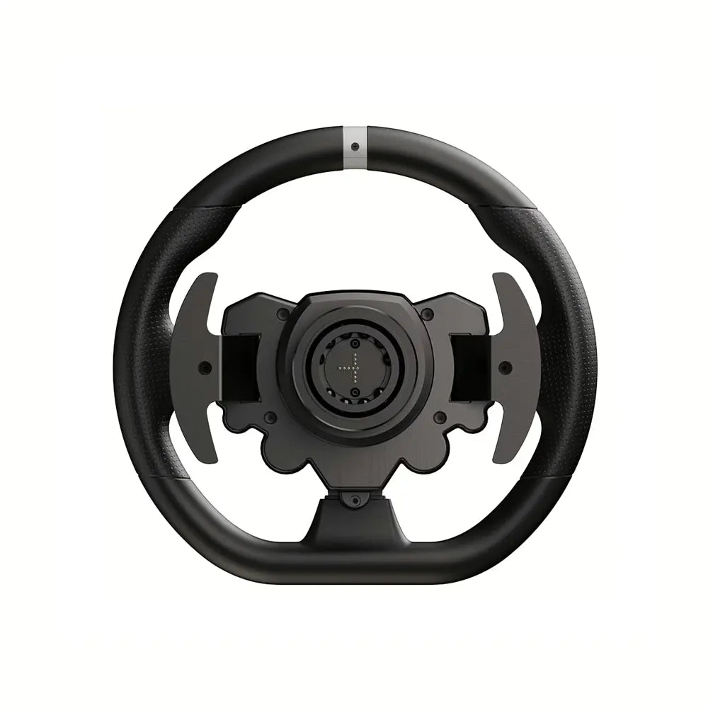 MOZA ESX Steering Wheel for PC & Xbox (Refurbished)