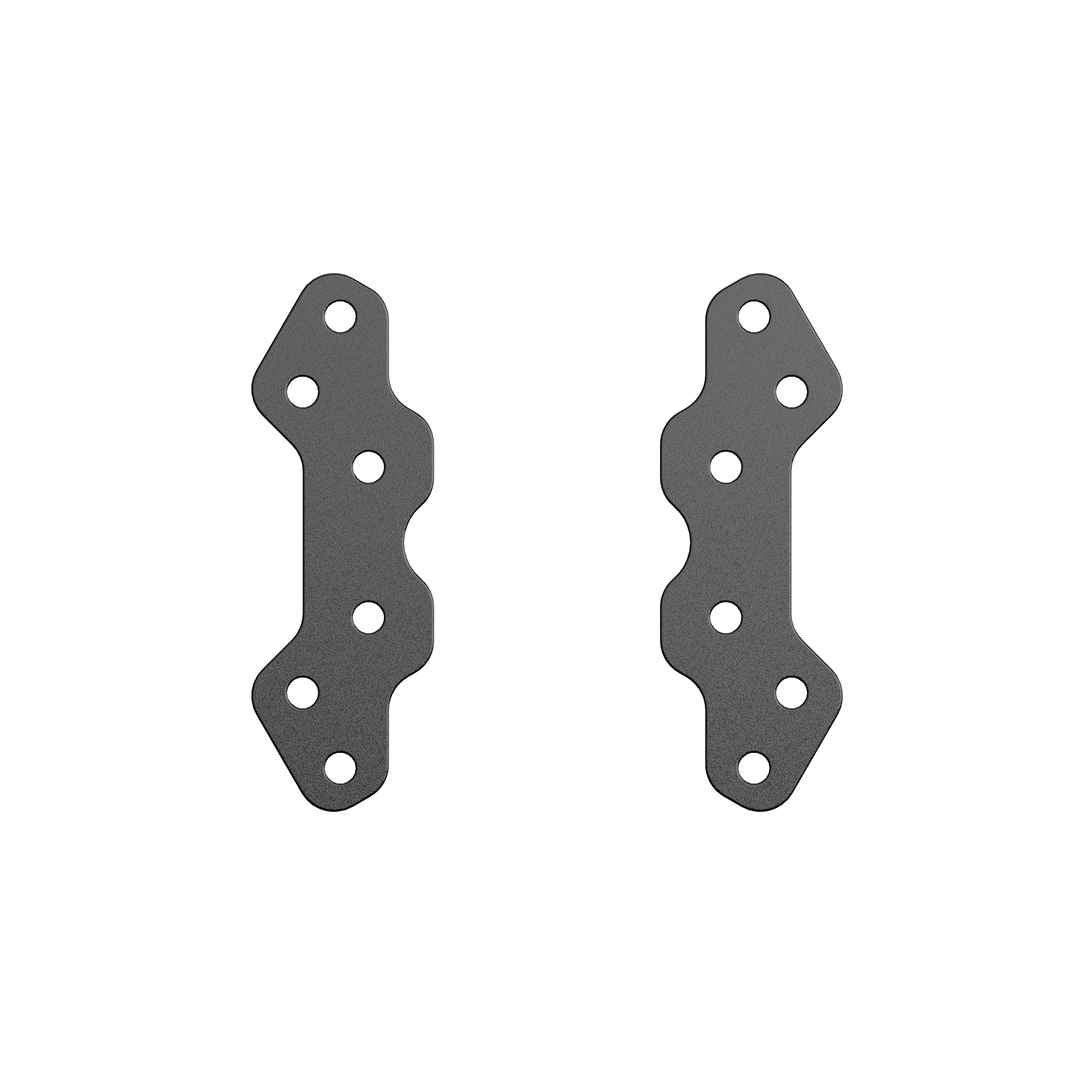 HMA Profile Adapter Kit