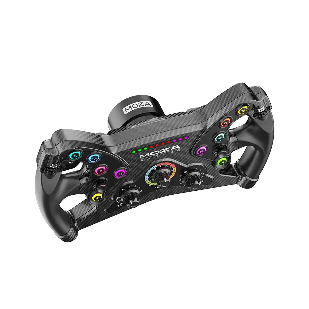 R9 V3 and KS Bundle