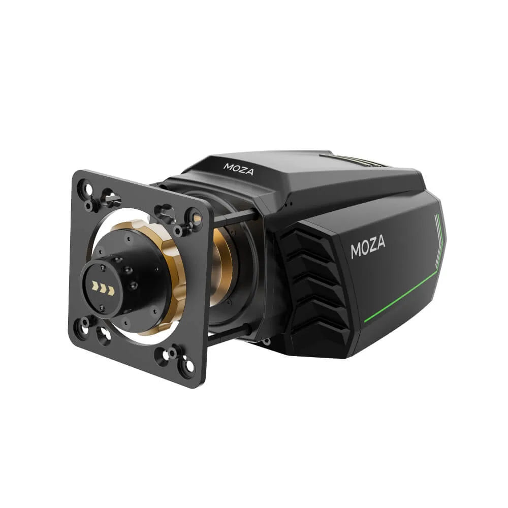 Multi-function Stalks Adapter Plate