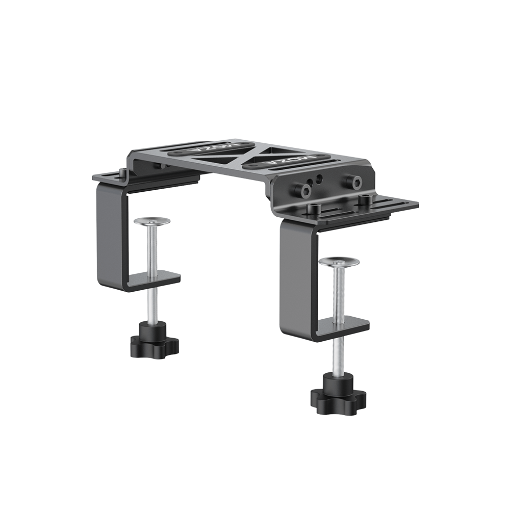 Table Clamp – MOZA Racing US Table Clamp – MOZA Racing US