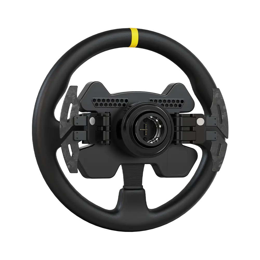 R9 V3 and RS V2 Bundle