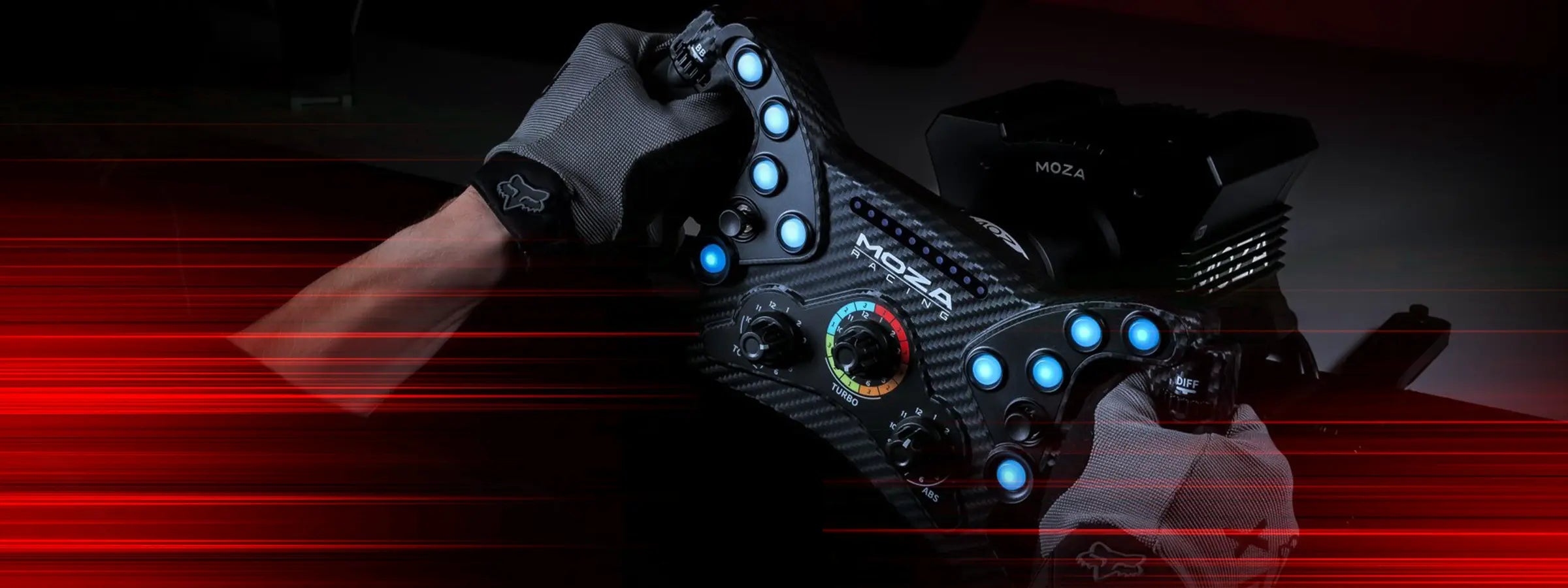 Racing Bundles