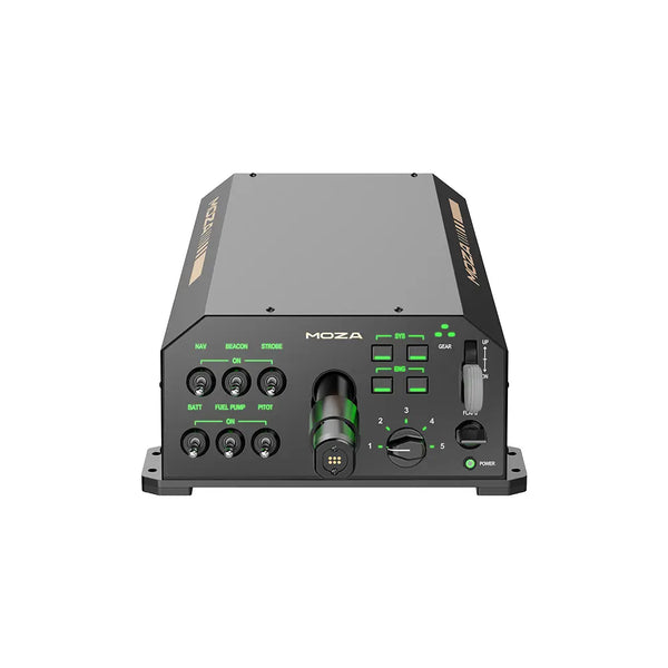 BA1-YOKE-BASE-1_grande.webp?v=