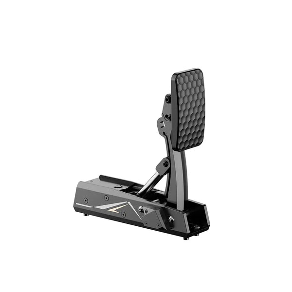 moza racing crp pedal Moza CRP2 Clutch Pedal