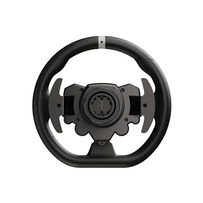 MOZA ESX Steering Wheel for PC & Xbox (Refurbished)
