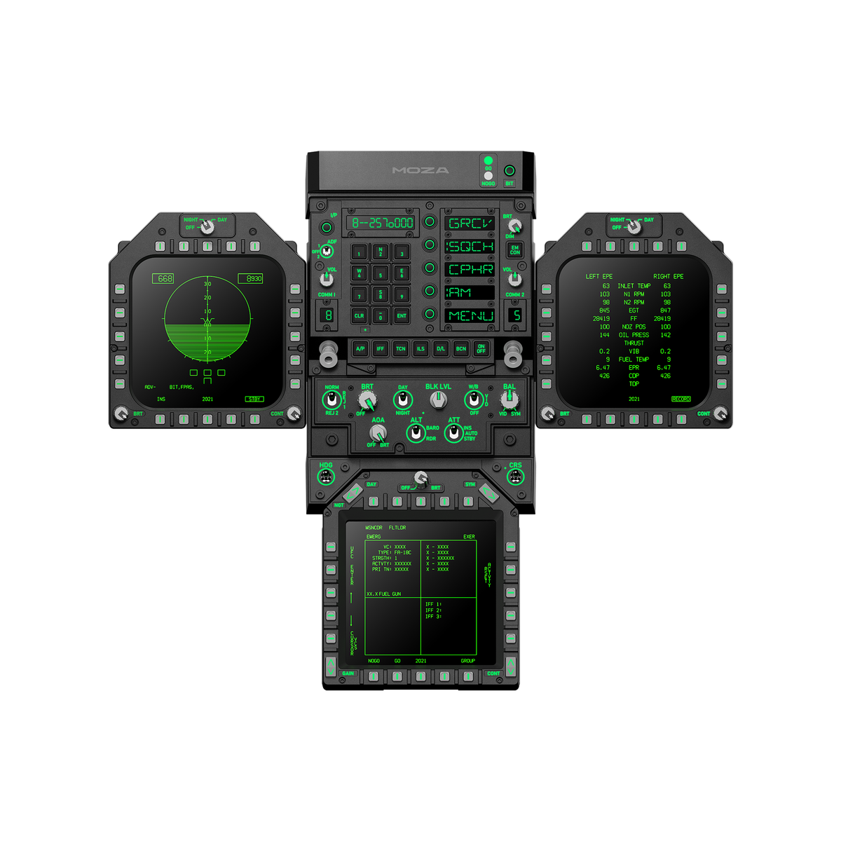 FMP18-1.png?v=1783499175&width