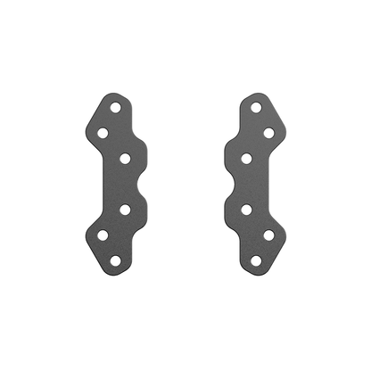 HMA Profile Adapter Kit