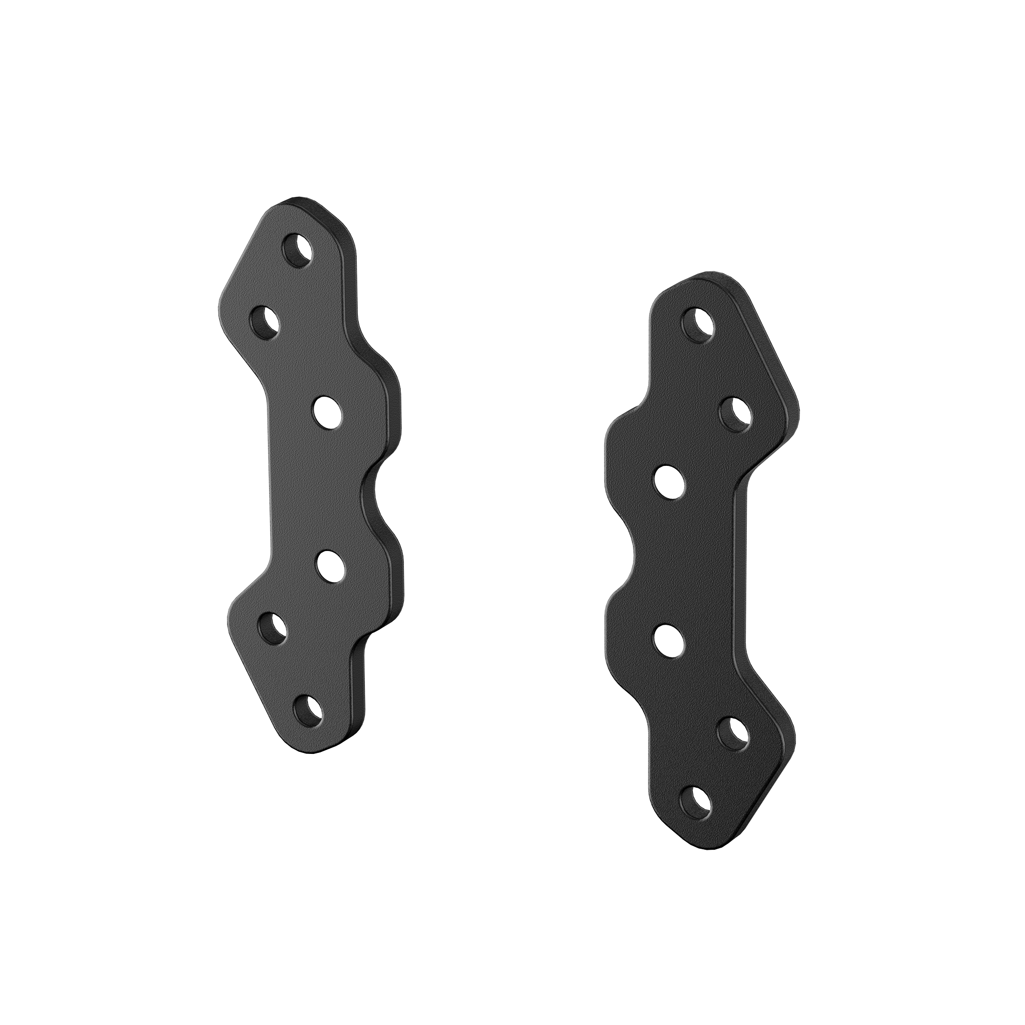 HMA Profile Adapter Kit