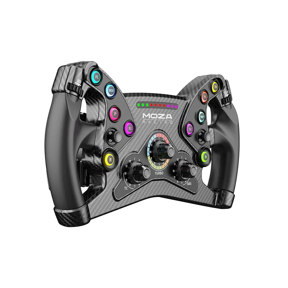 R12 V2 and KS Bundle
