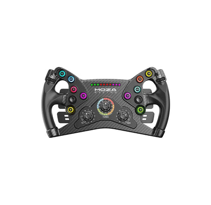 MOZA KS Steering Wheel (Refurbished)