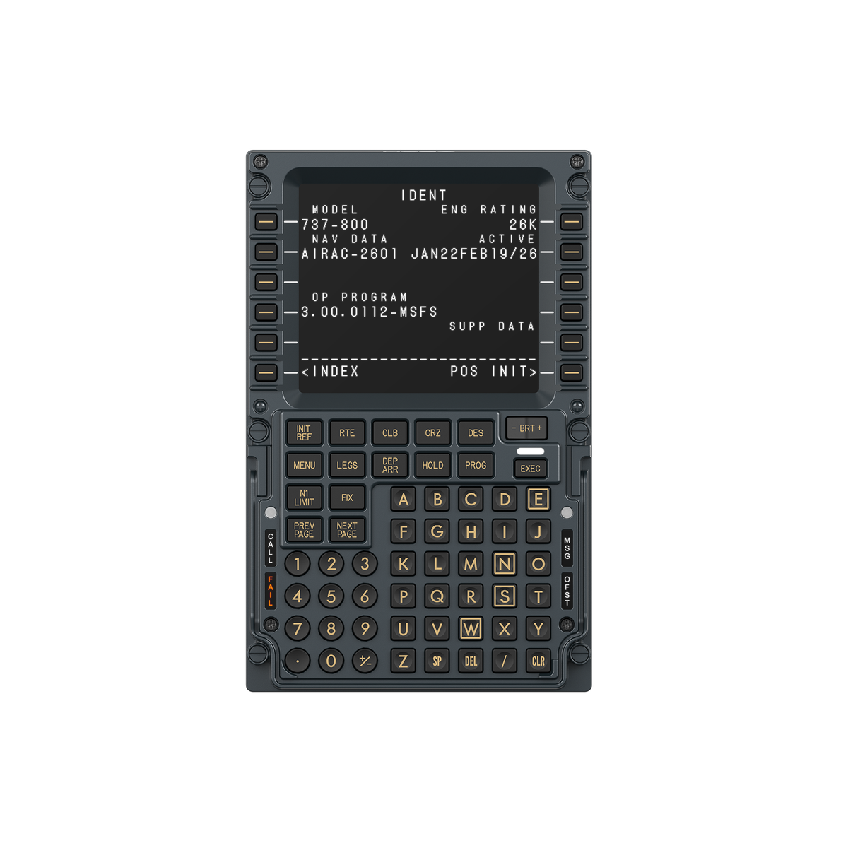 MB7FFCD-1.png?v=1783499422&