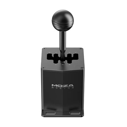 MOZA HGP Shifter (Refurbished)