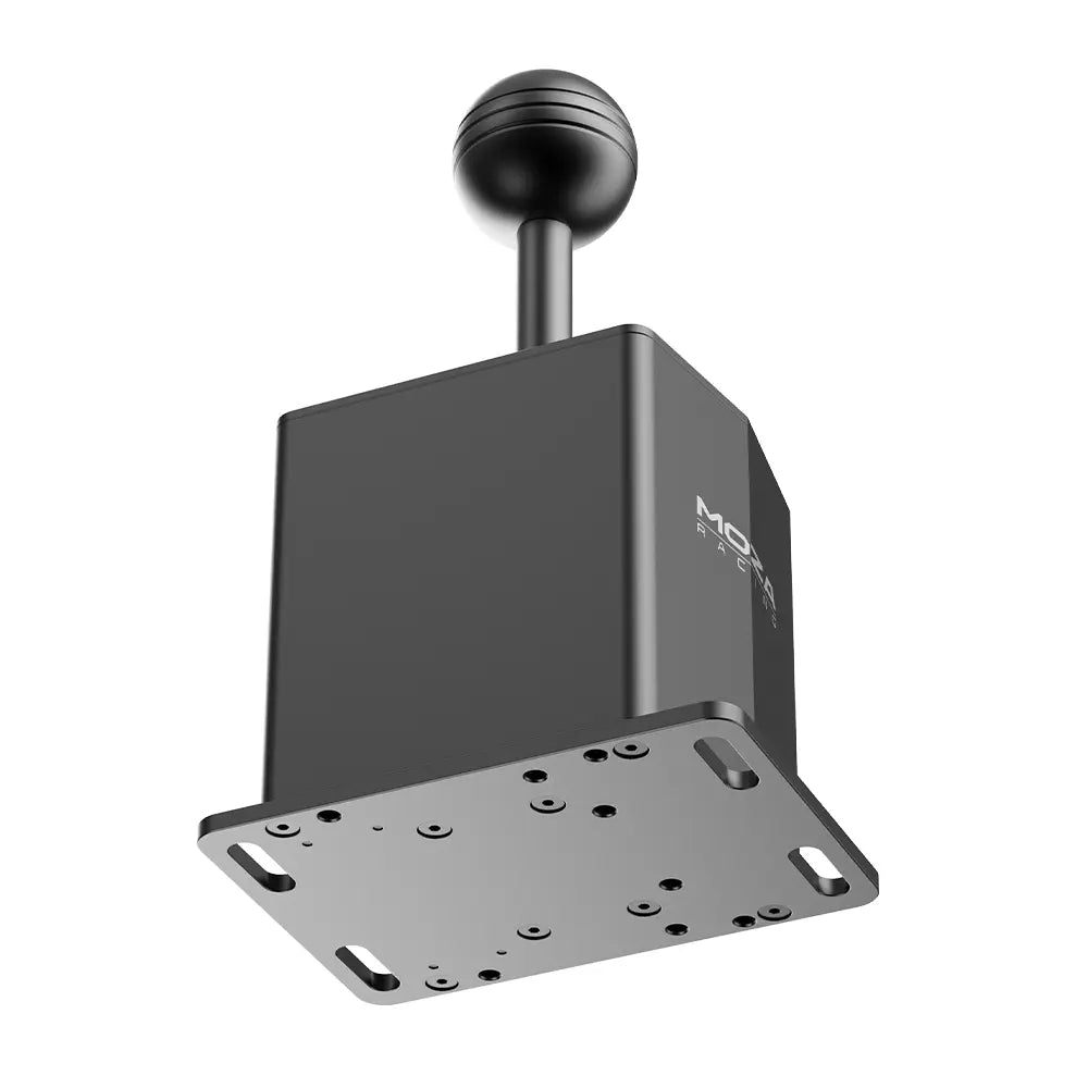 MOZA HGP Shifter (Refurbished)