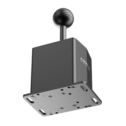 MOZA HGP Shifter (Refurbished)