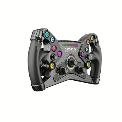 R9 V3 and KS Bundle