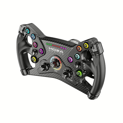 R9 V3 and KS Bundle