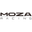 MOZA Racing US logo