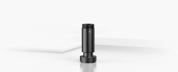 MOZA Z-axis Module – MOZA Racing US