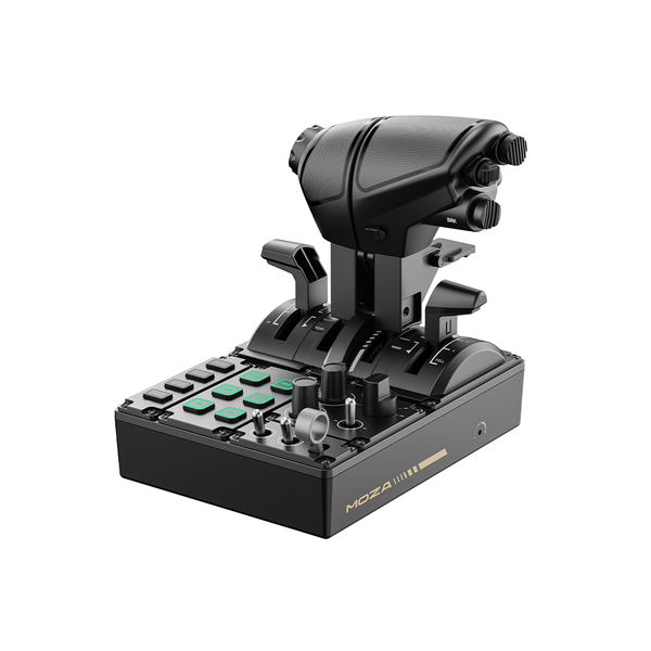 マクドモッドブレイクキュー マクドモッドブレイクキュー