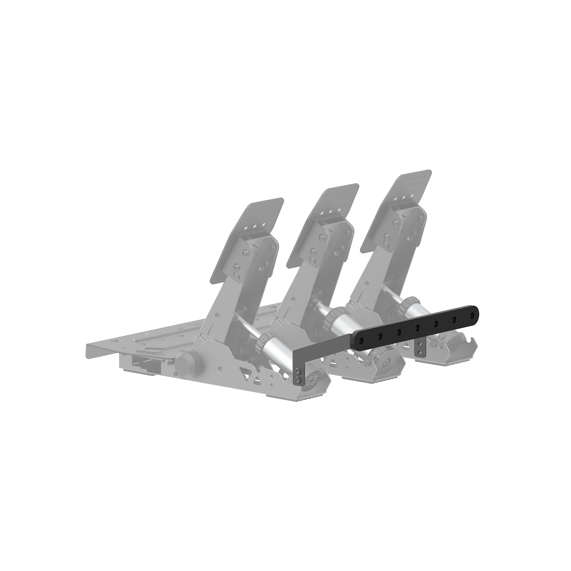 Sim Racing & Flight Accessories USA | MOZA Official – MOZA Racing US