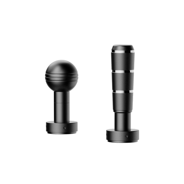 MOZA Active Shifter Knob – MOZA Racing US