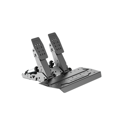 MOZA SRP2 Dual Pedals