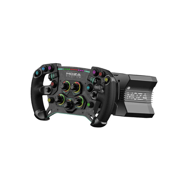 Moza R12 CRP2 GSV2P RSV2 HBP SGP 他OP品 R12GSV2P_082_grande.png?v=