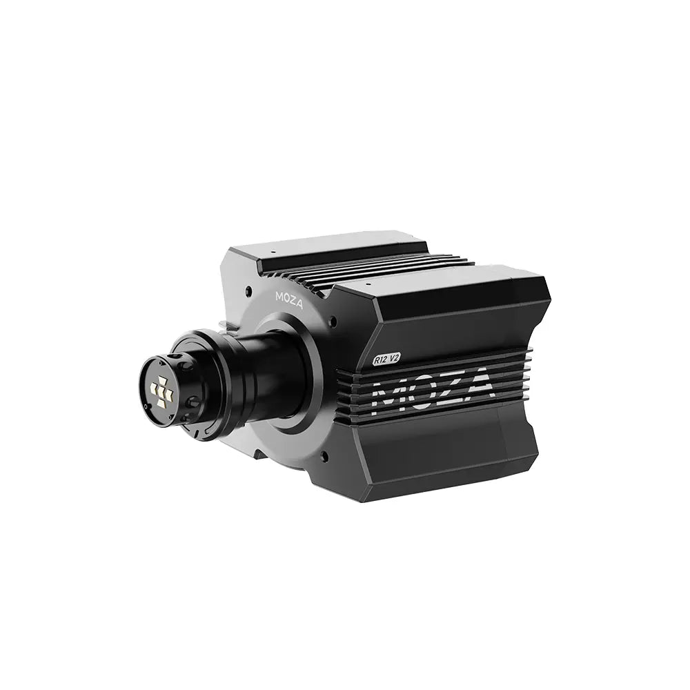moza r12v2（12Nm） R12_V2-1.webp?v=1767606148&