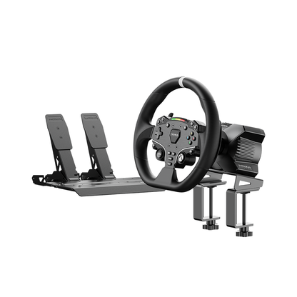 MOZA Racing R3 Bundle for Xbox & PC