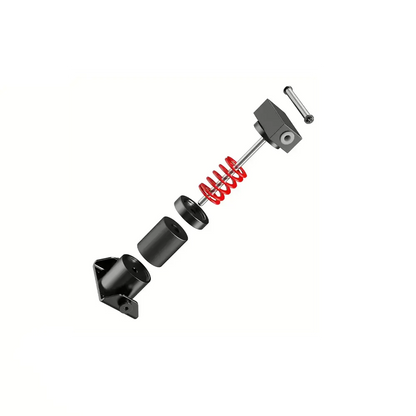 Performance Kit for SR-P Lite
