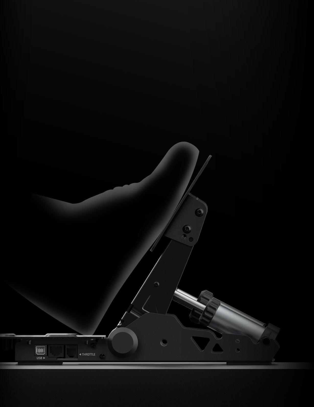 Alt image