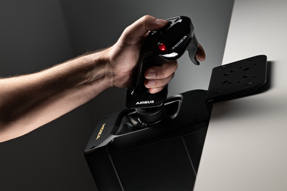 MOZA Airbus MA3F Sidestick