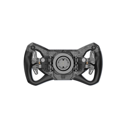MOZA KS Pro Steering Wheel