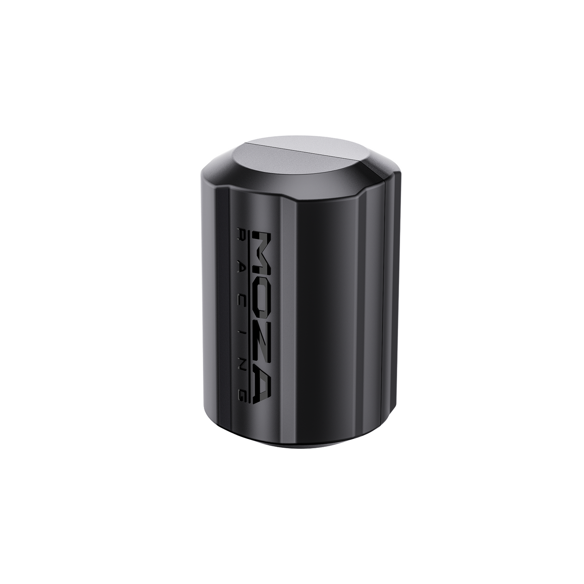 Masf Pedals RAPITO (限定Black)本体+外箱 moza-phf-1.png?v=1787722204&