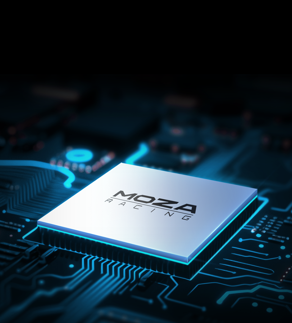 600 MHz High-Performance CPU