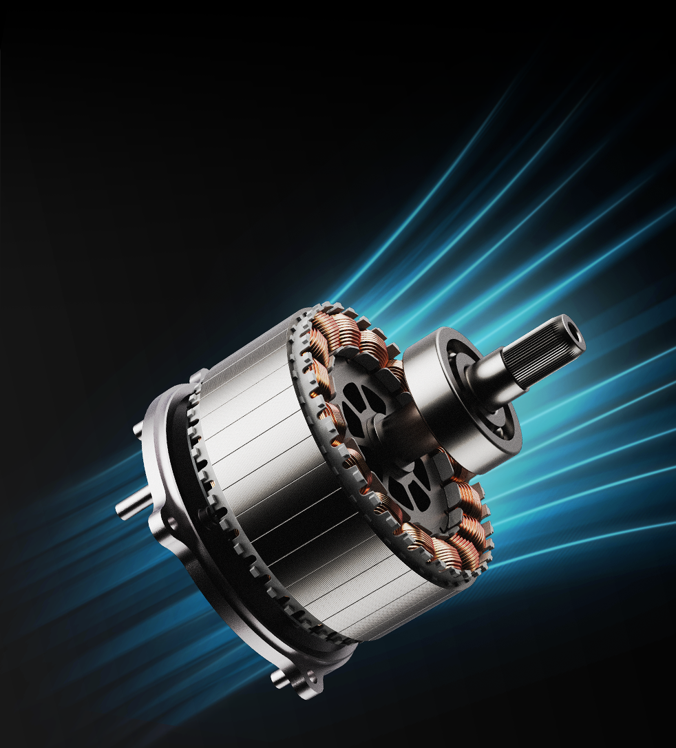 Intelligent Temperature Control