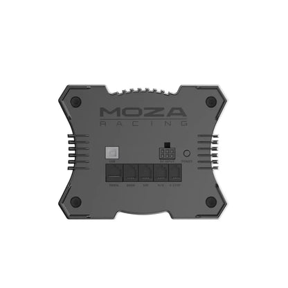 MOZA R9 V3 Direct Drive Wheel Base – 9 Nm Torque, 21-Bit Encoder ...