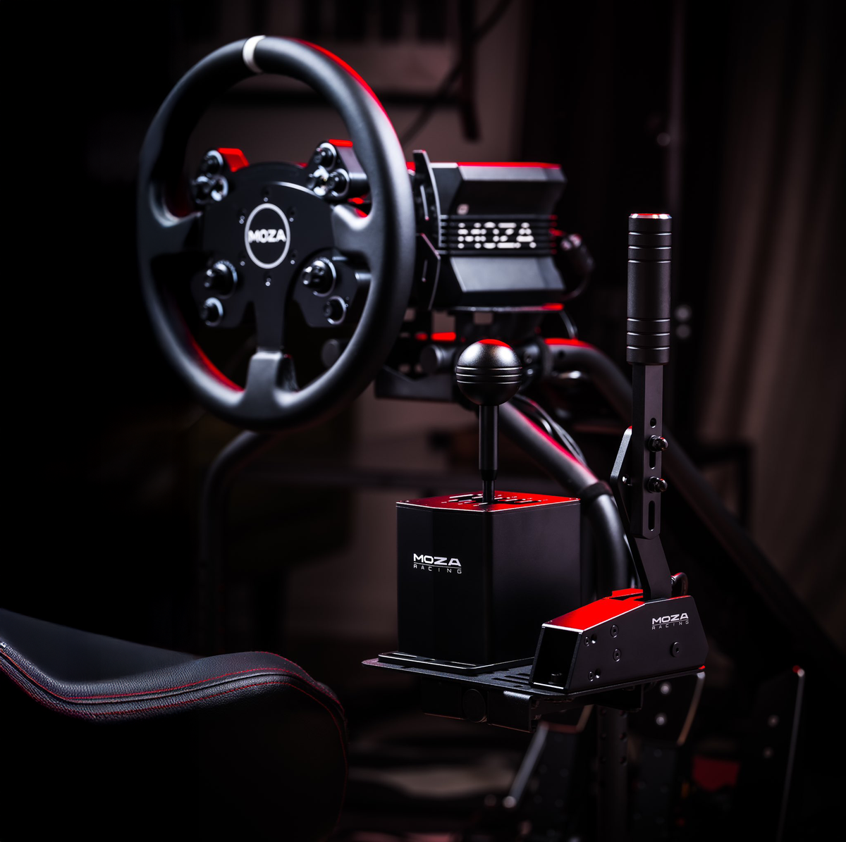 MOZA Racing – High-Performance Sim Racing & Flight Gear in the USA ...